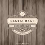 Logotipo Cucina Bella Ana